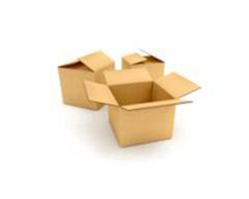 標(biāo)準(zhǔn)光源對(duì)色箱